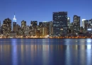 NYC