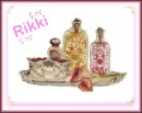 Victorian -Rikki (requested)