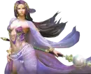 fairy