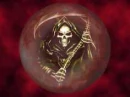 grimreaper