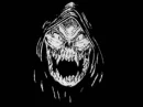monsterdemon