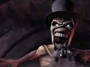 undeadtophat.