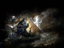 undeadwizard