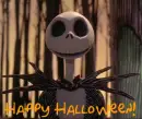 jack skeleton