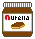 Nutella