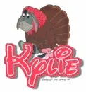 Kylie