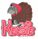 Kelsie