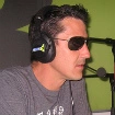 Jon NKOTB