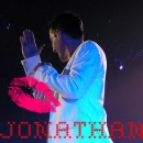 Jonathan