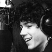 Nick