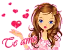 Te Amo
