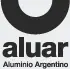 de salida