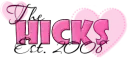hicks