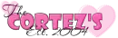 cortez