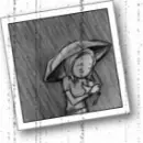 Love And Life Is Pain </3