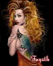 FAYETH