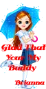 BRIANNA