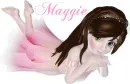 MAGGIE