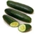 pepino