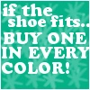 shoes <3