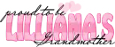 lilliana's grandmother
