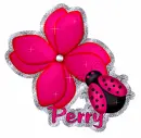 Perry