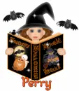 Perry