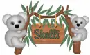 Shelli