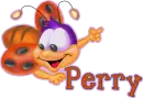 Perry