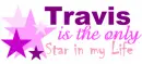 travis