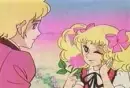 Candy Candy