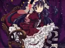 shakugan no shana