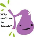 Gallbladder