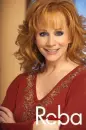 Reba