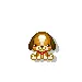 mini doggie