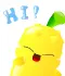 pacoo2