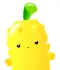 pacoo3