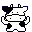 mini cow