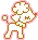 mini poodle