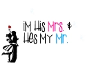 marriage