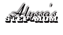 alyssa