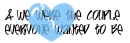 broken heart