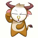 Onion head zodiac