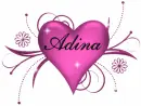 Adina