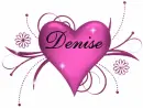 Denise