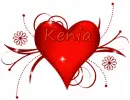 Kenia
