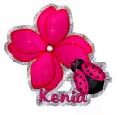 Kenia