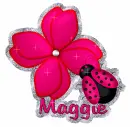 Maggie