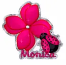Monica