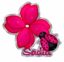 Sadia